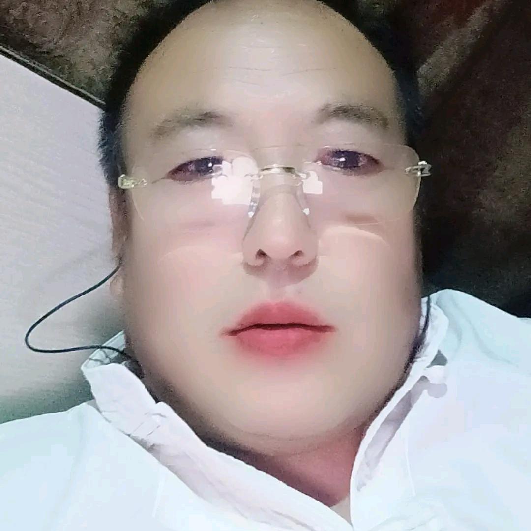 心中有你