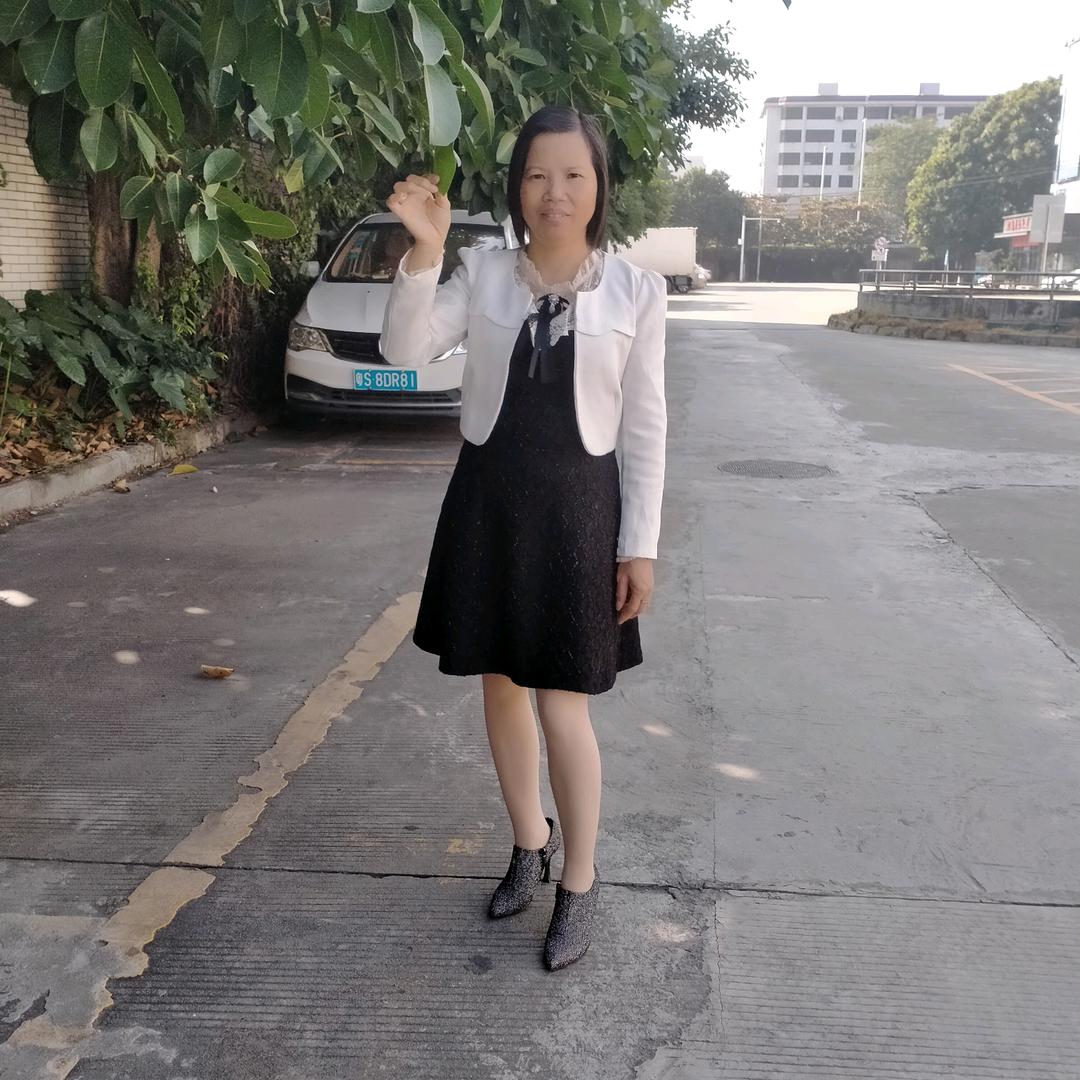 玫瑰爱人