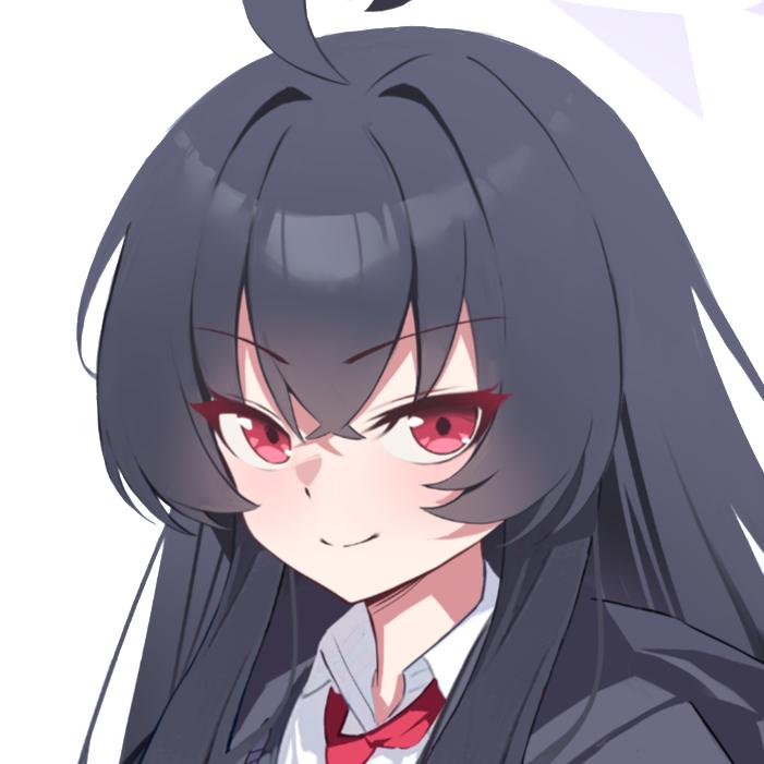 伊月月