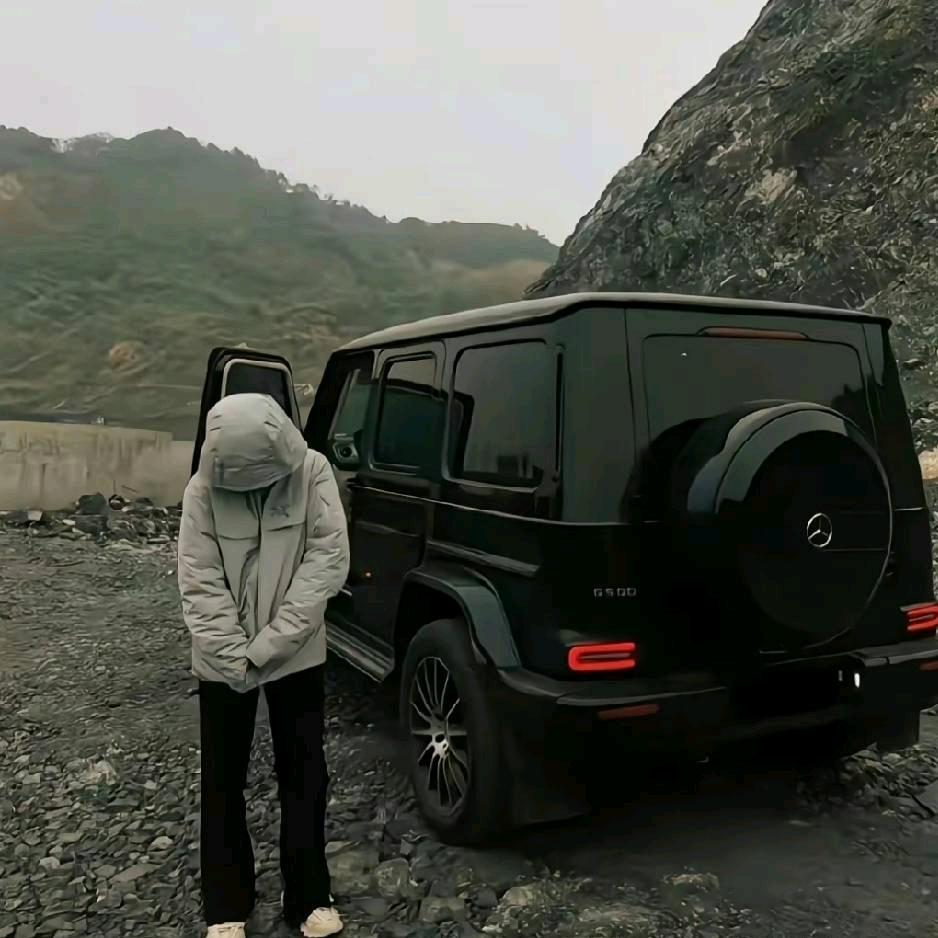 现在*