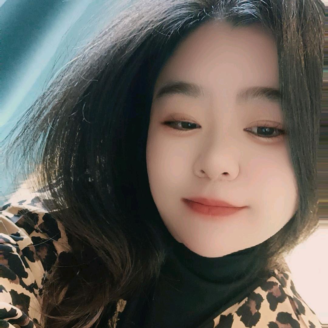 🥀এ᭄累了ꦿ谁💔疼ོ࿐ᩚ
