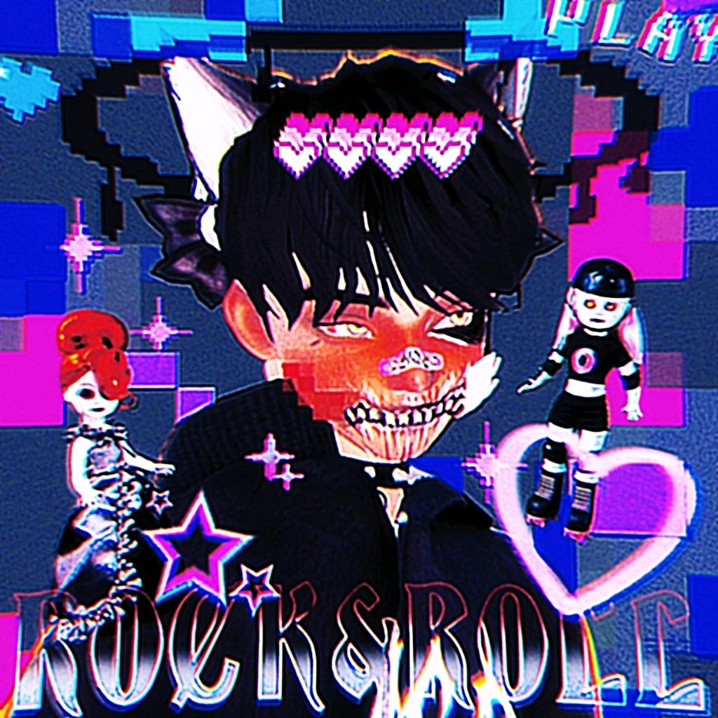 小狗绅士✧