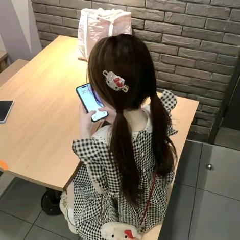 瑶瑶控²⁸⁶【审】