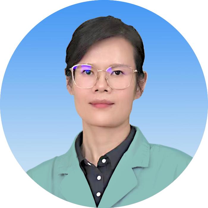 张伦咨询预约官方号