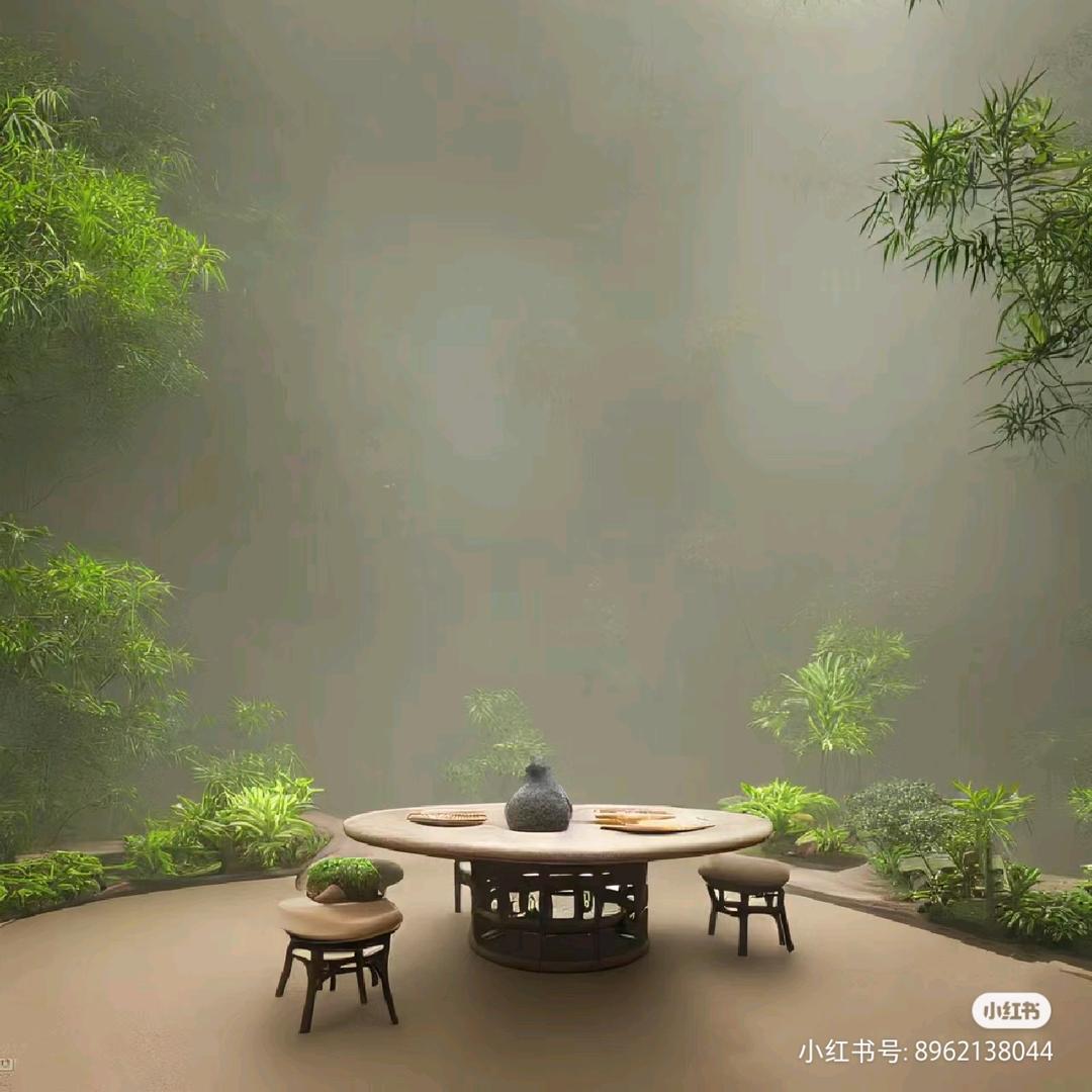 王小 胖