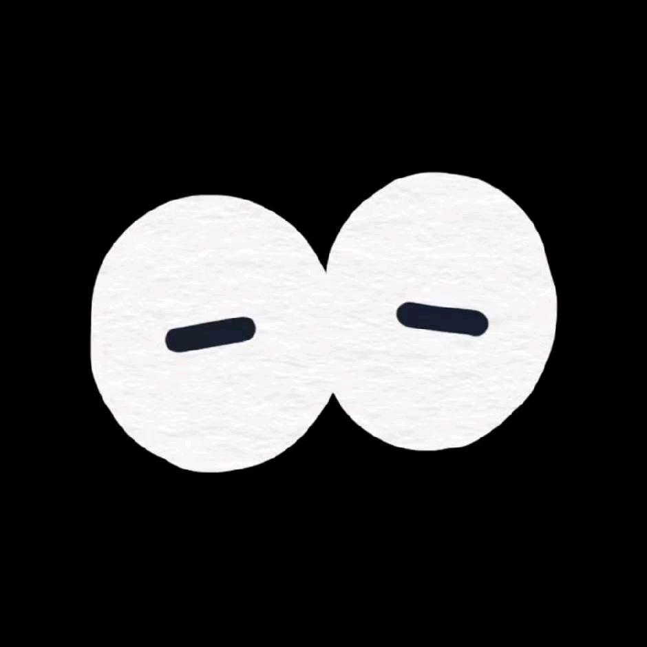 LIMBO