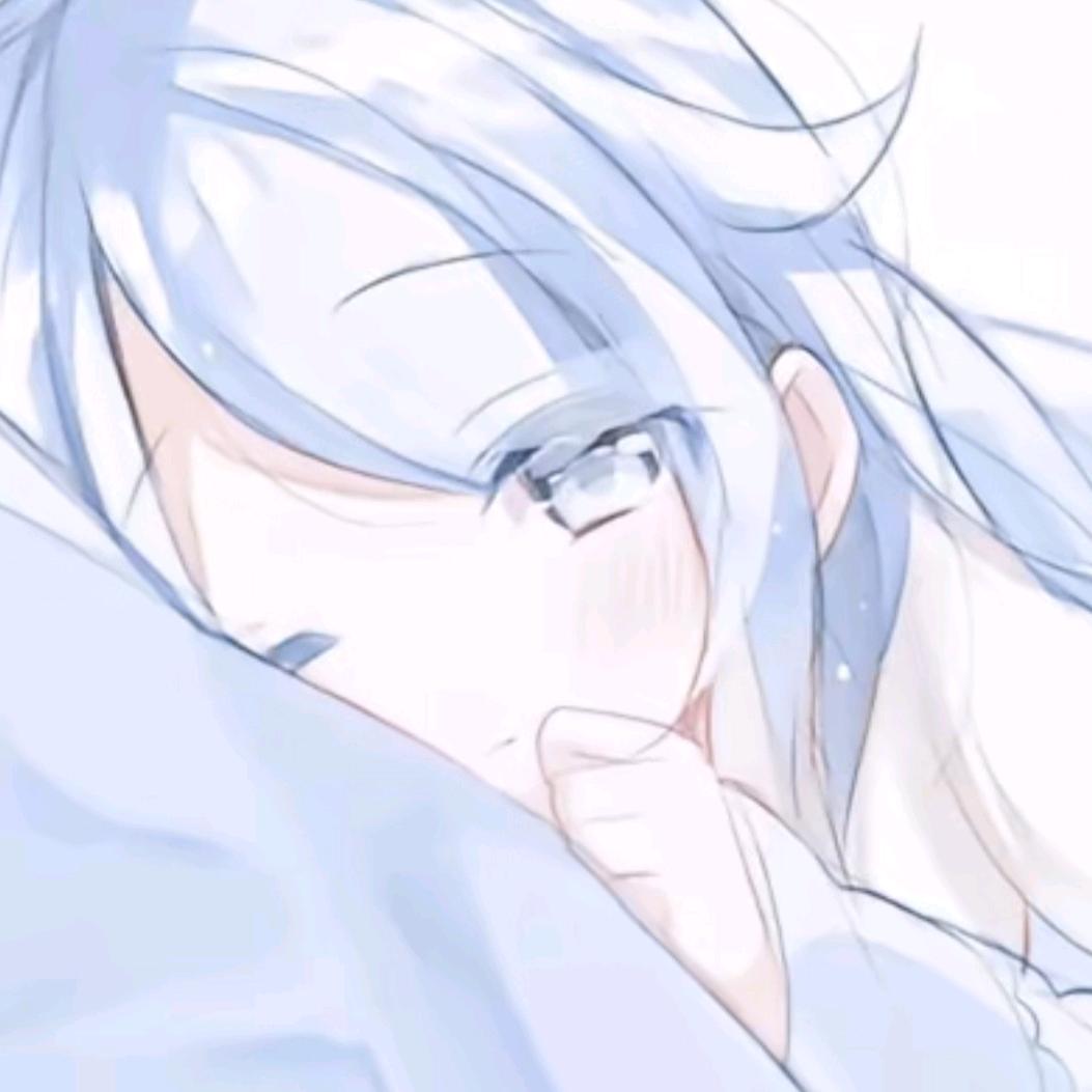 燕崽哇