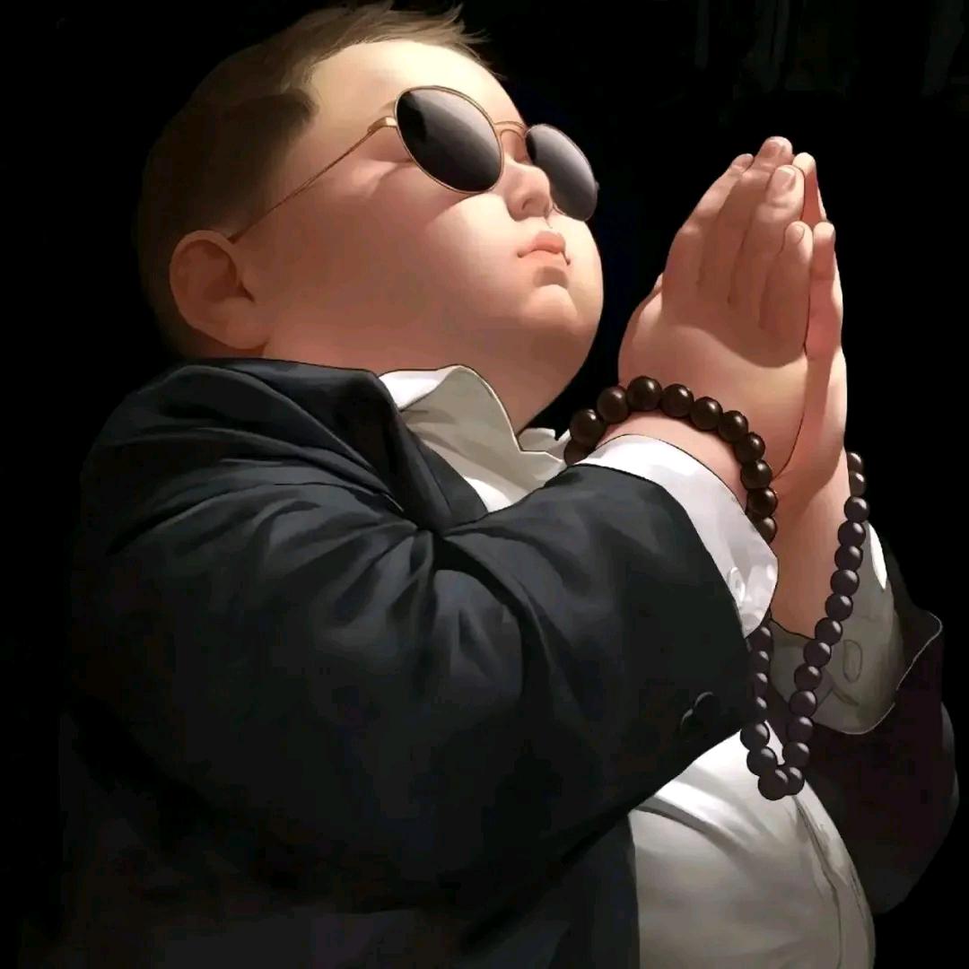 ＳＣ❤️小哥❤️