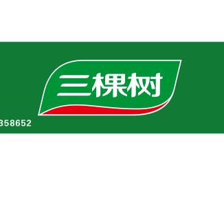 万荣小赵防水美缝