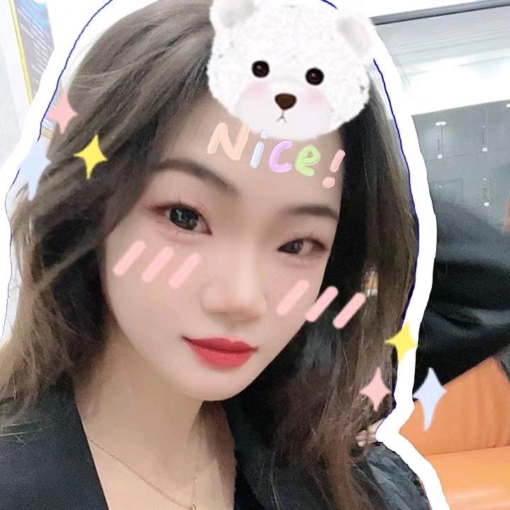 饭菜真香·湘菜(上海公馆店)官方号