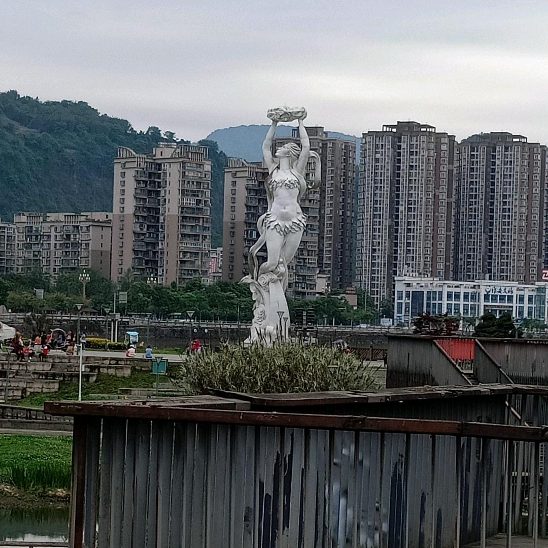 唯心