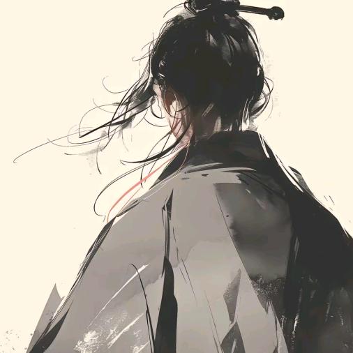 文化居士