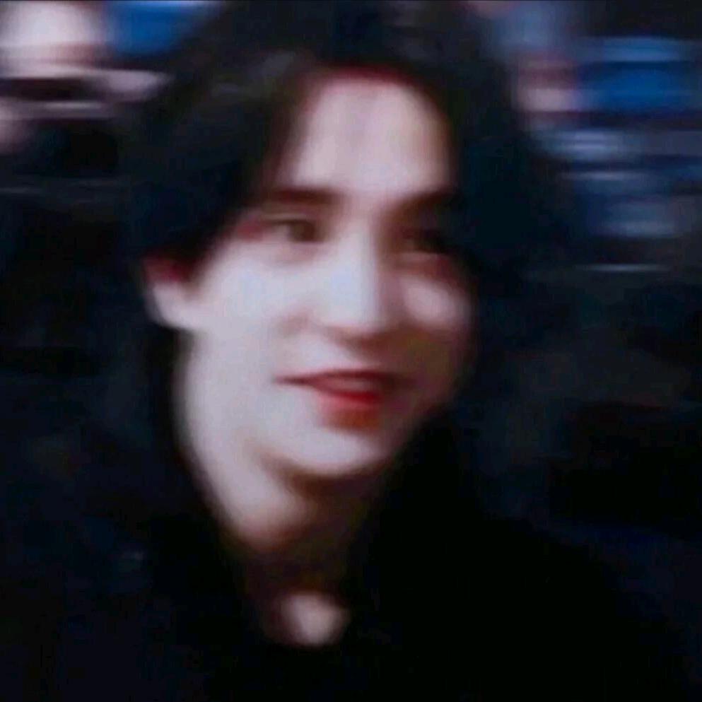 不醒人室.（见过薛之谦三次版）