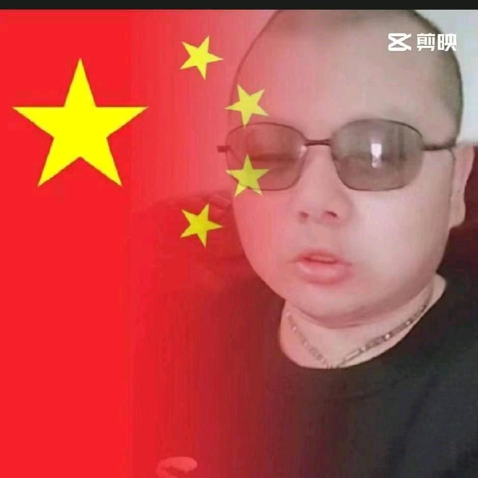 勇哥（强弱电带队伍）