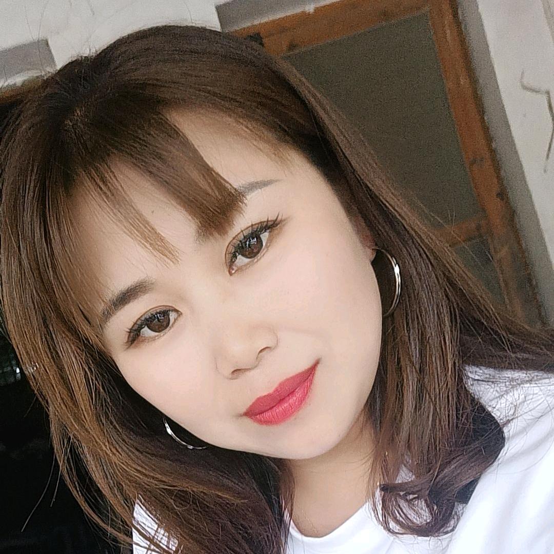 小丽