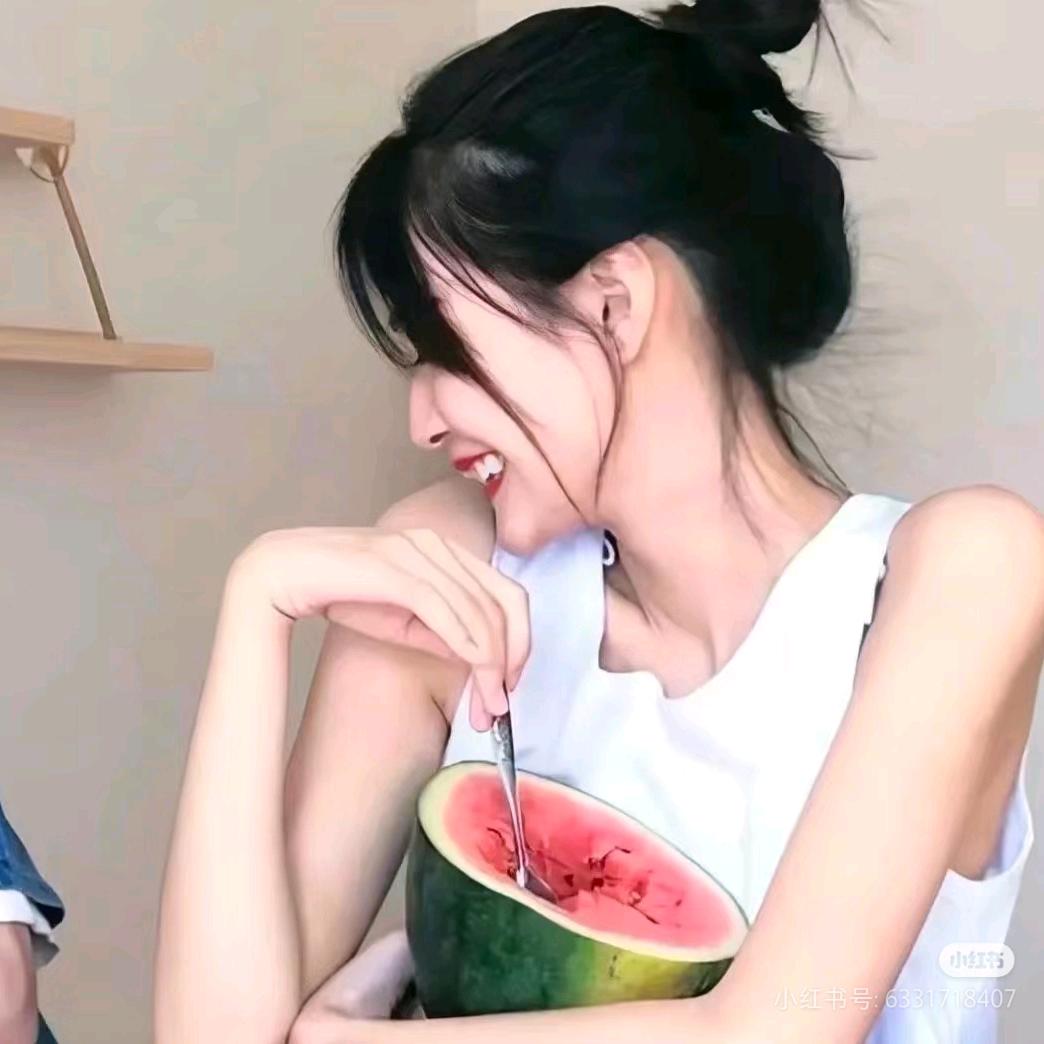 幸福蔡.