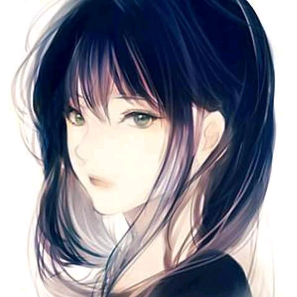 开心肖肖乐^_^