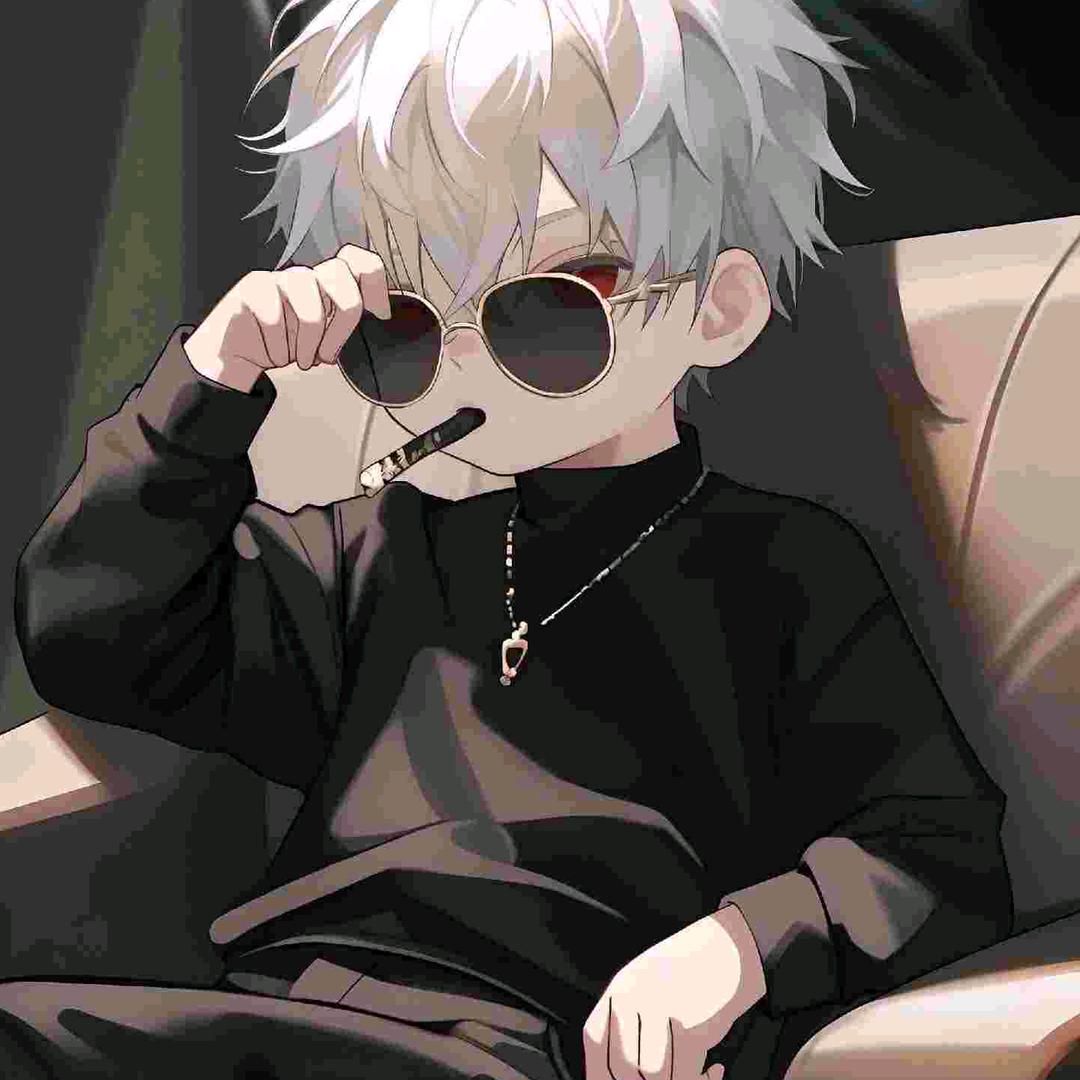 ✎𝒜𝓌凡夫俗子﹆