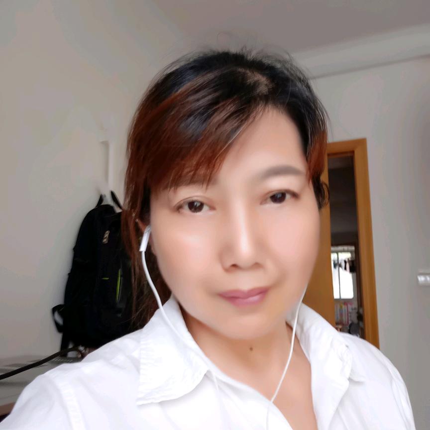 玉子（19:40)