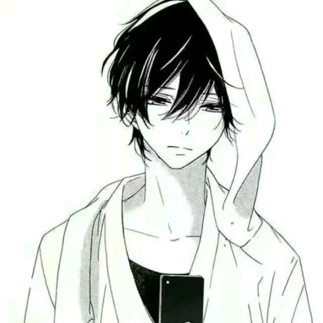 红四方黑豆花小肠炖鸡火锅