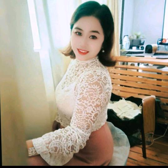 平妹汽车售后续保经理