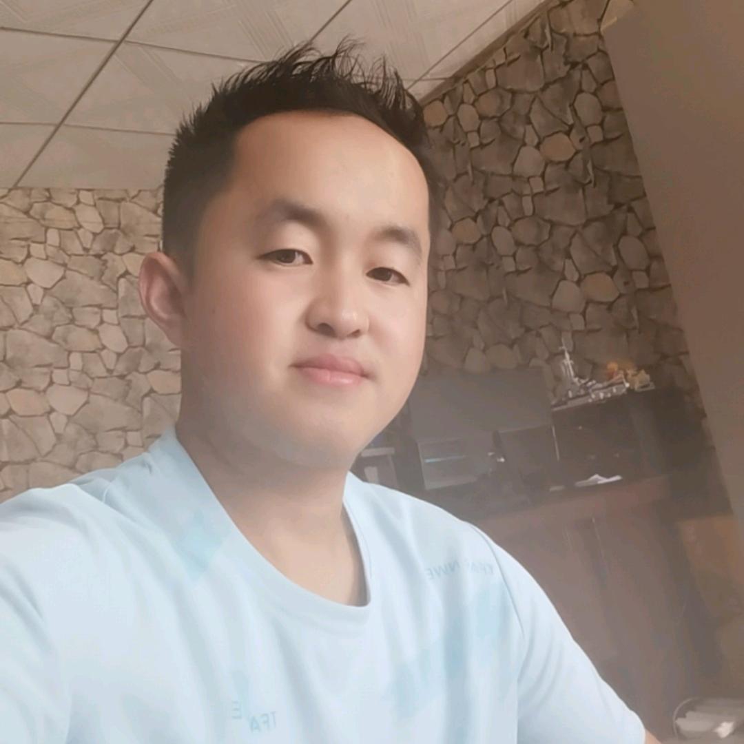 昆明木门！全屋定制源头厂家