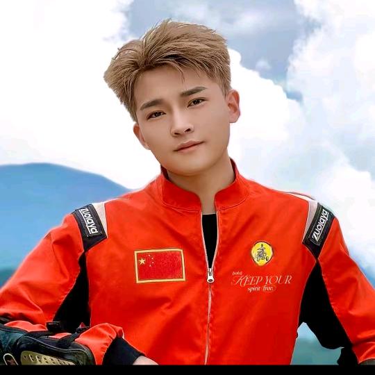 云 贵山歌粉
