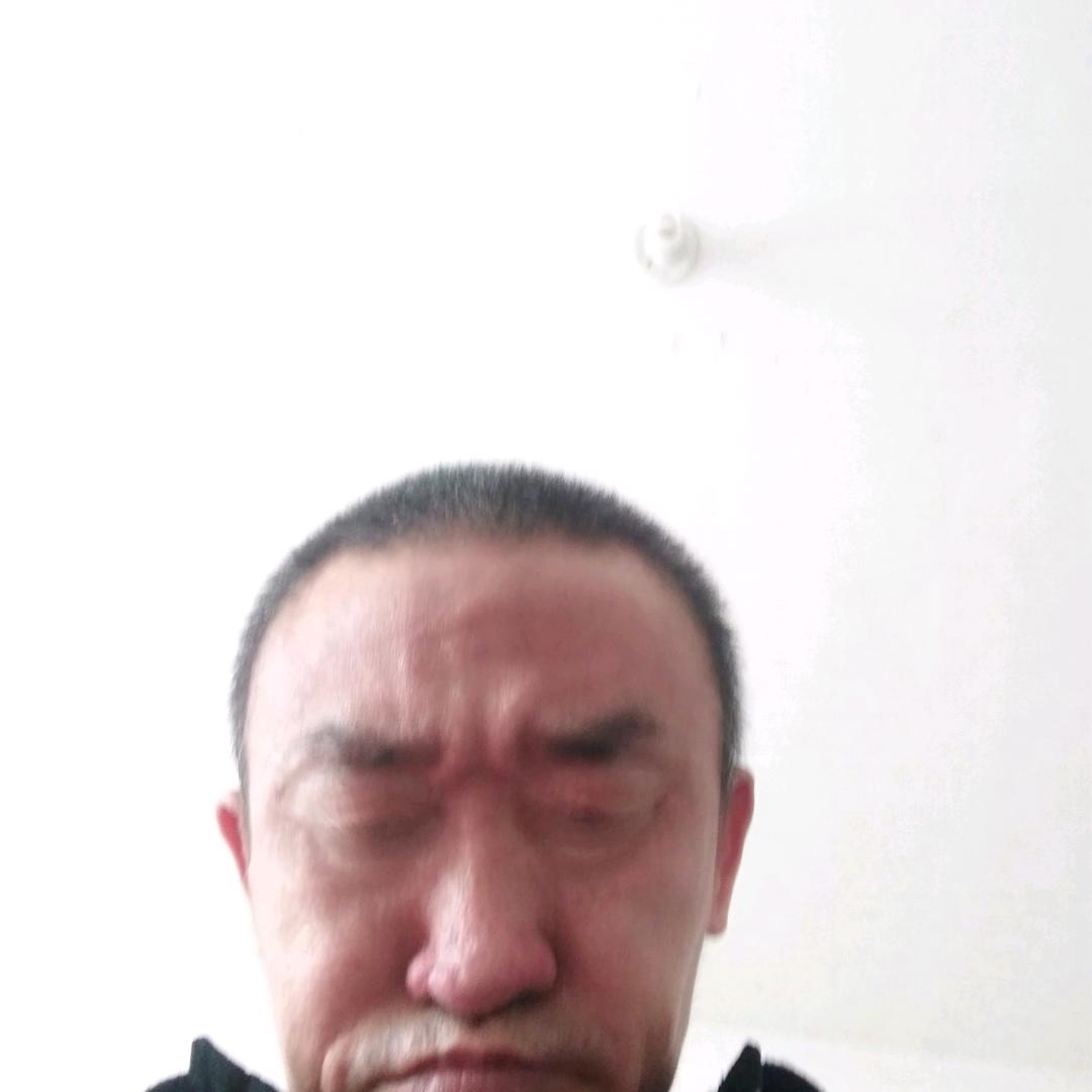 长青
