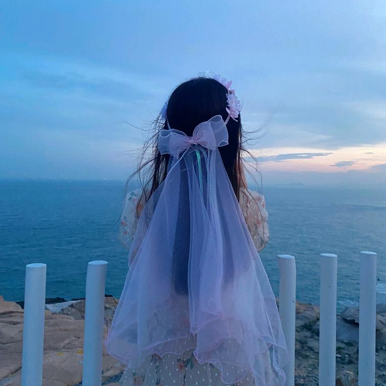 知夏✨