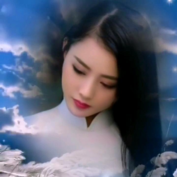 向启荣好物