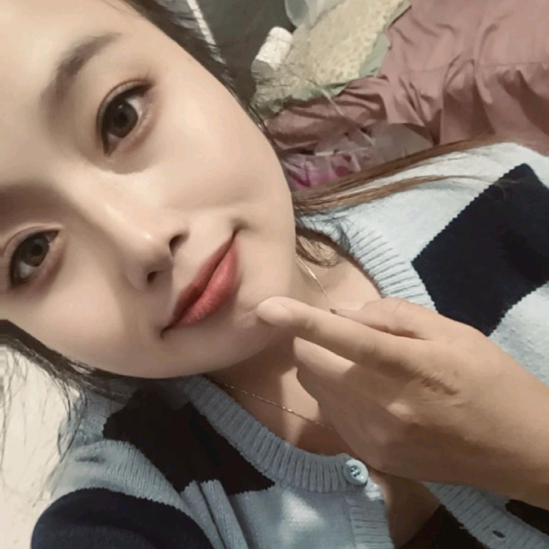麻辣烫