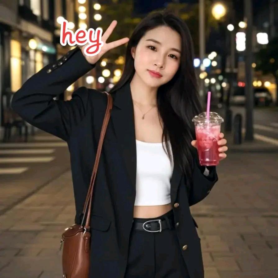 罗甸不锈钢水箱厂家