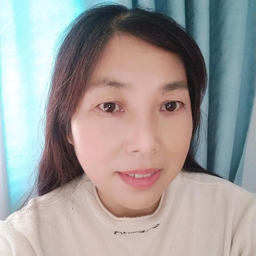 苗姐