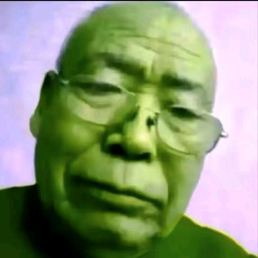 高冷男神蔡总
