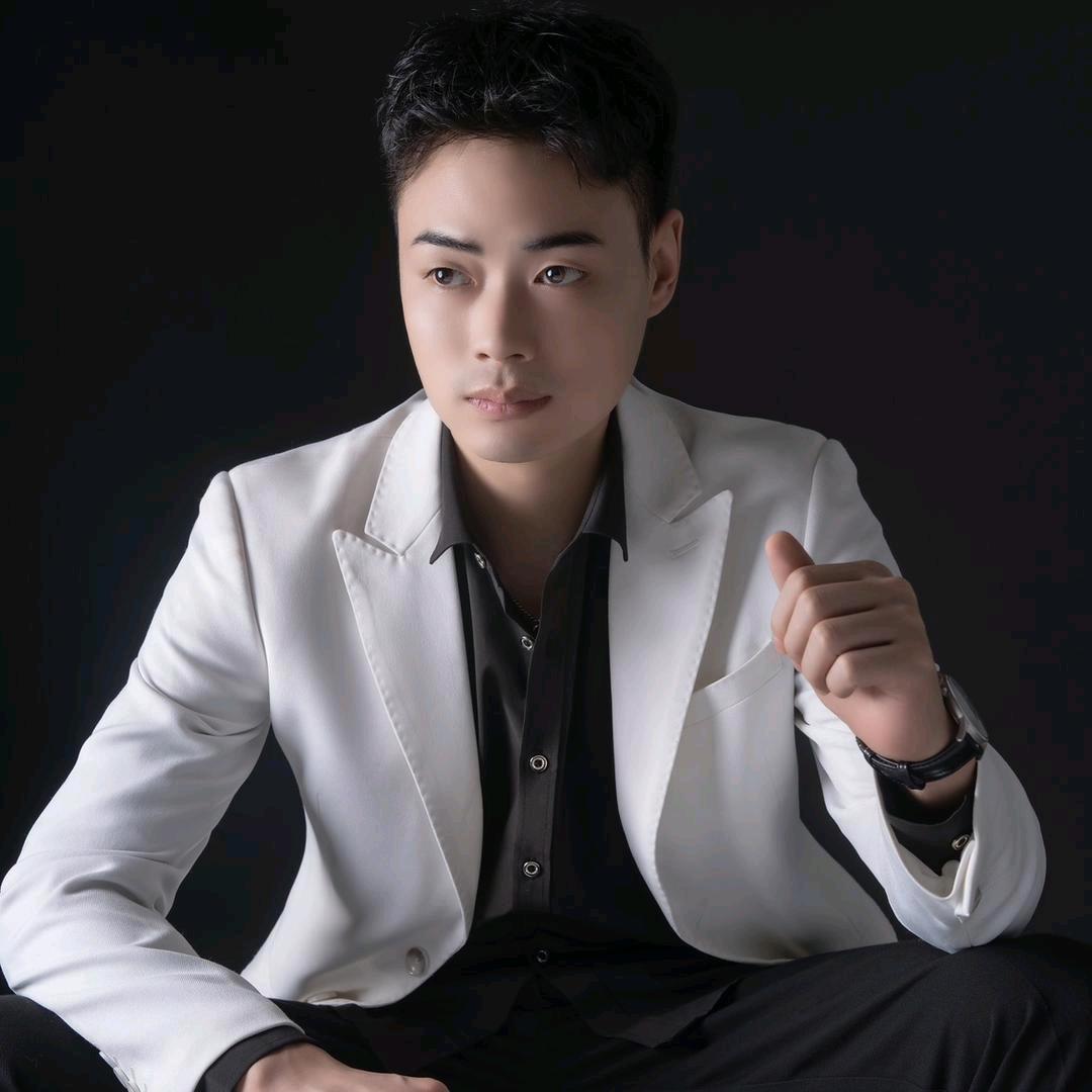 杨聪文化传媒