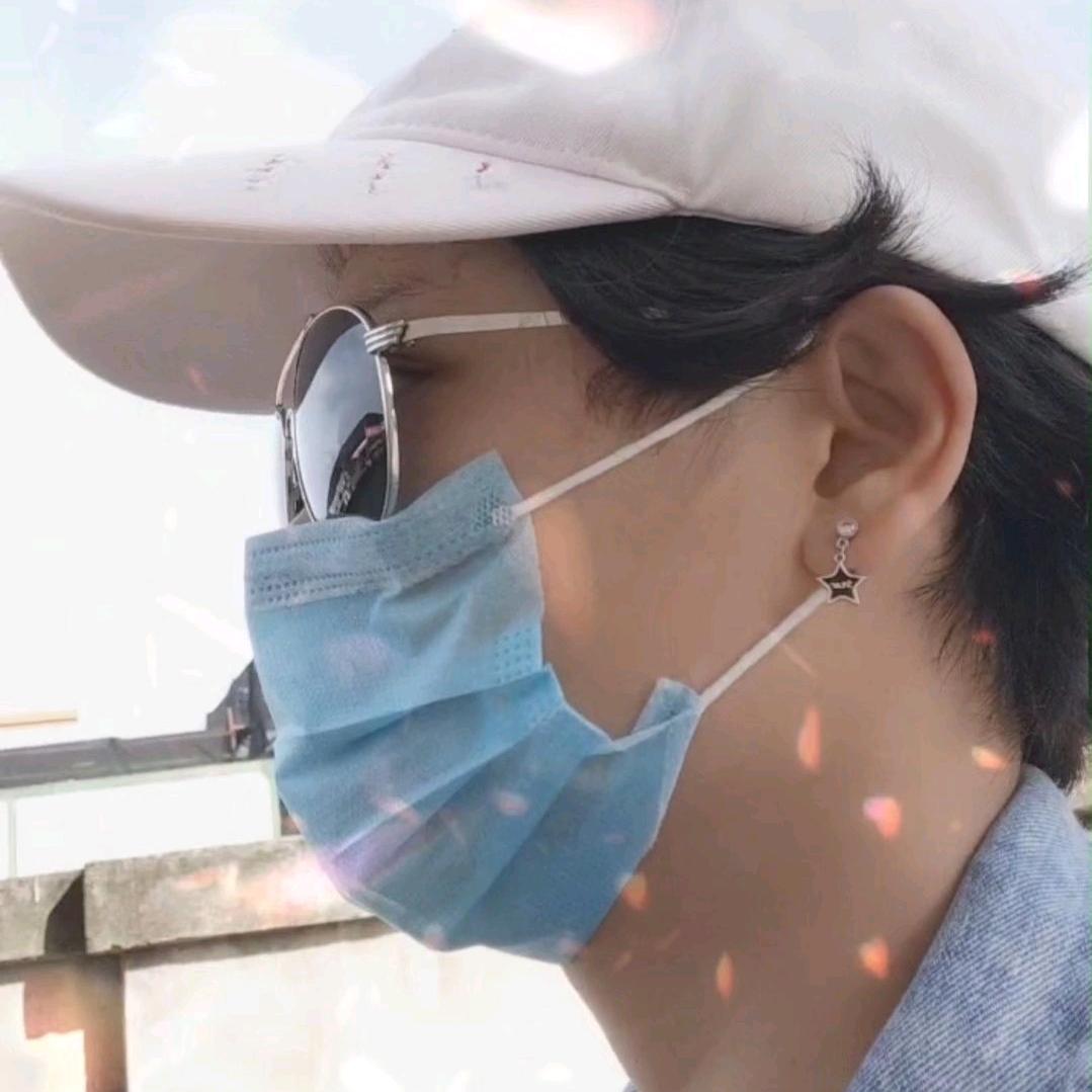 戏精模仿怪