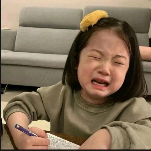 取什么名字好呐