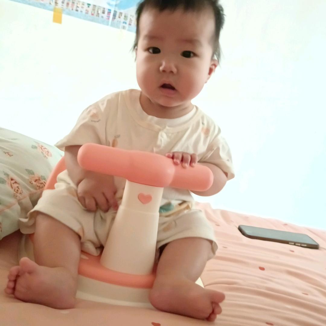 小韩同学👧🏻