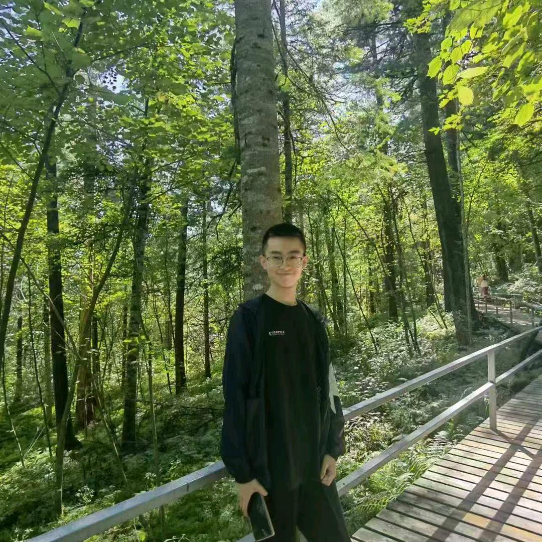 生活是一种快乐,学习是枯燥