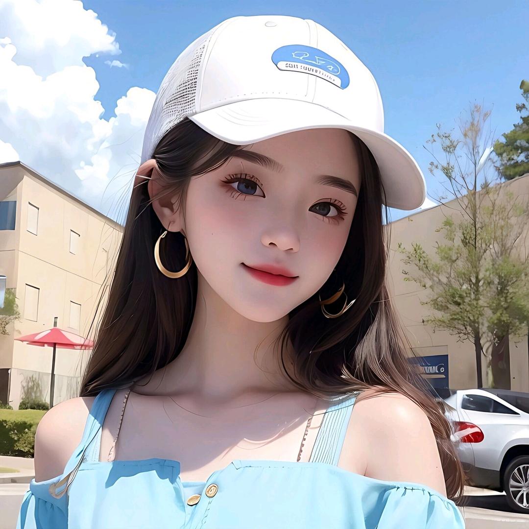 轩轩爱玩乐