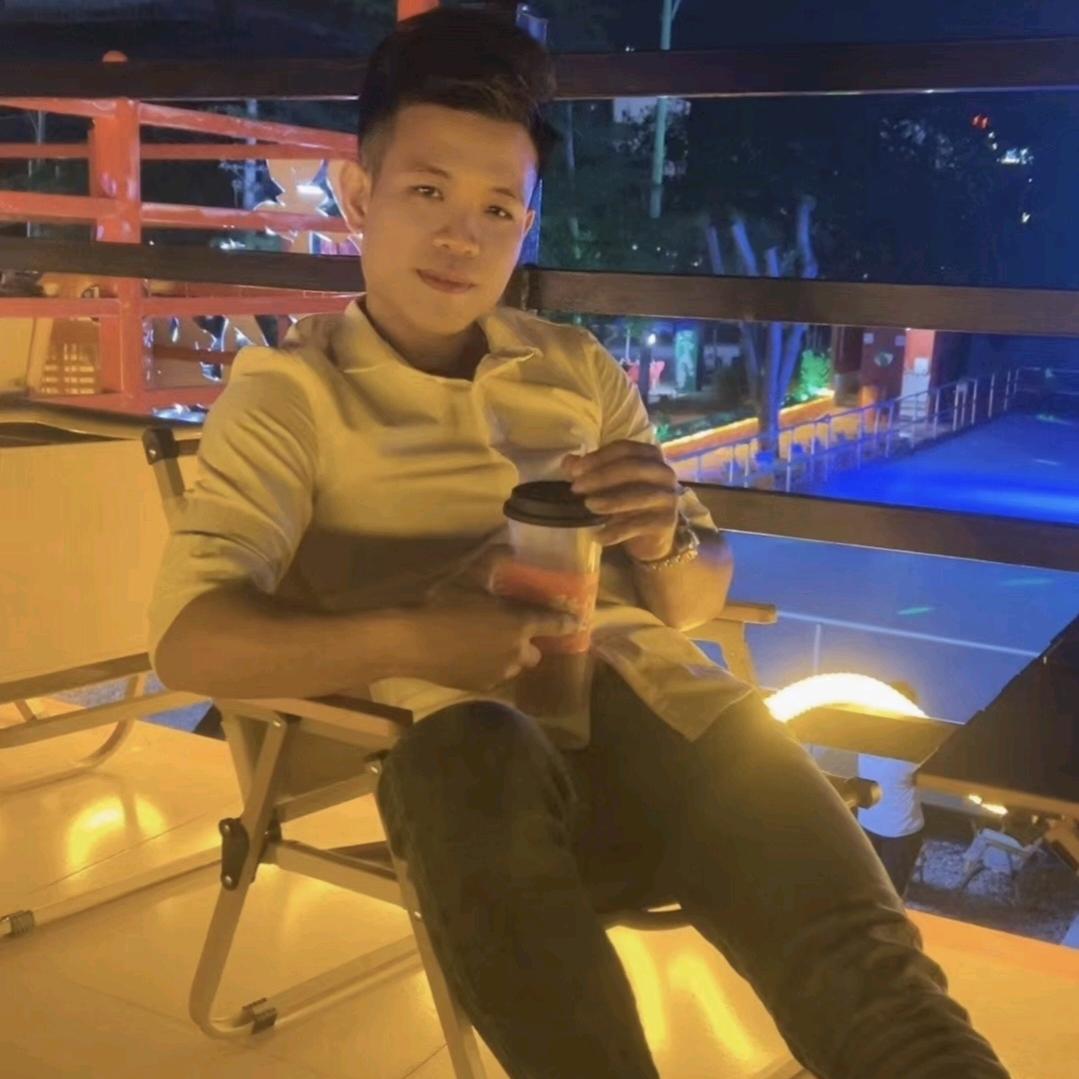 @小伟总