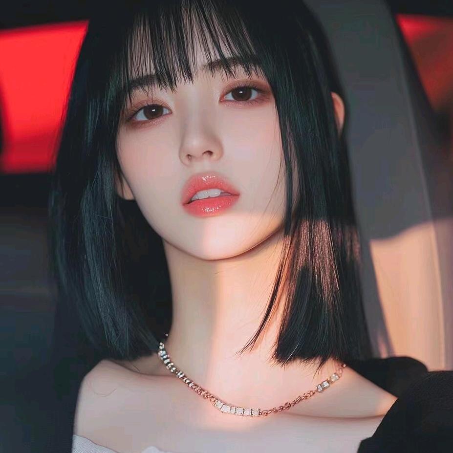 죽어라