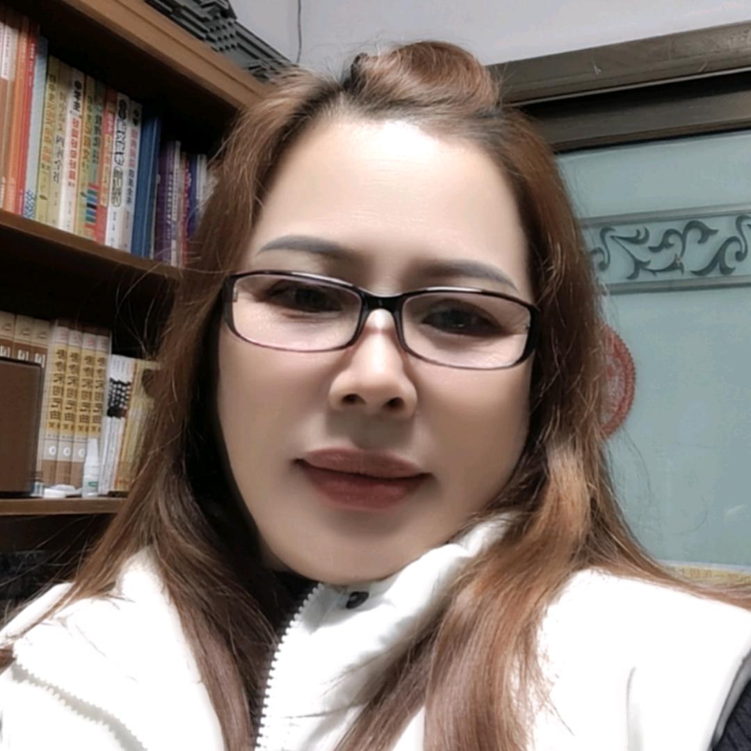 小清姐