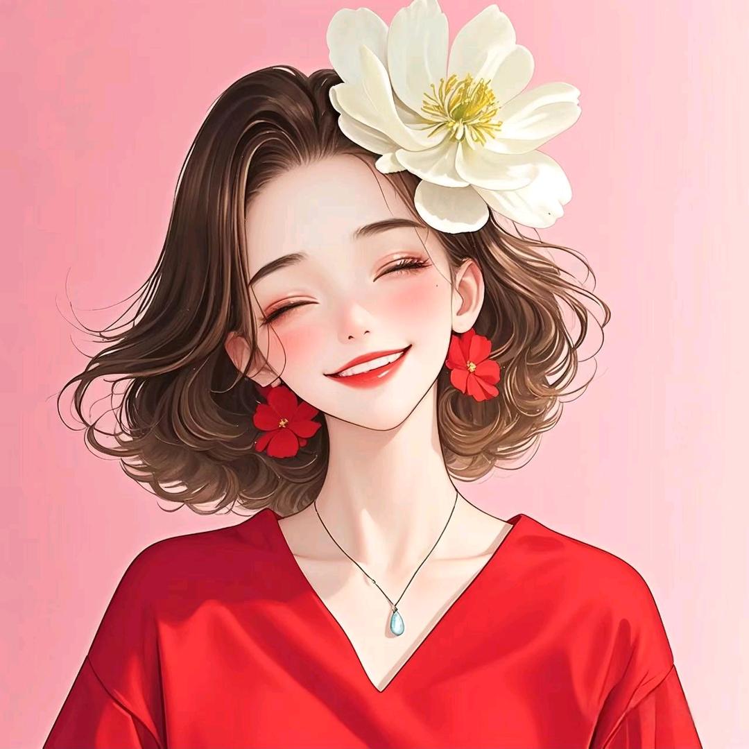 花玥