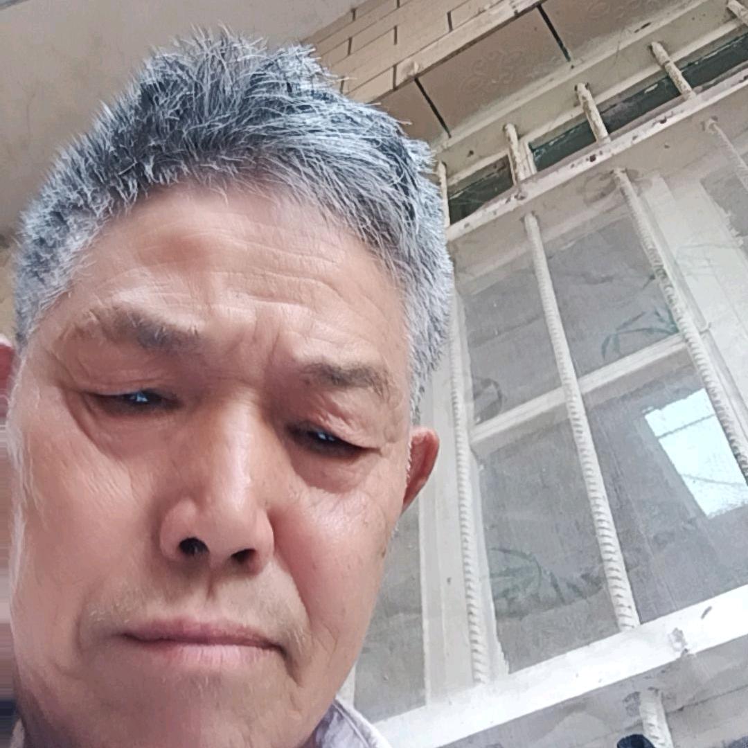 申庆双