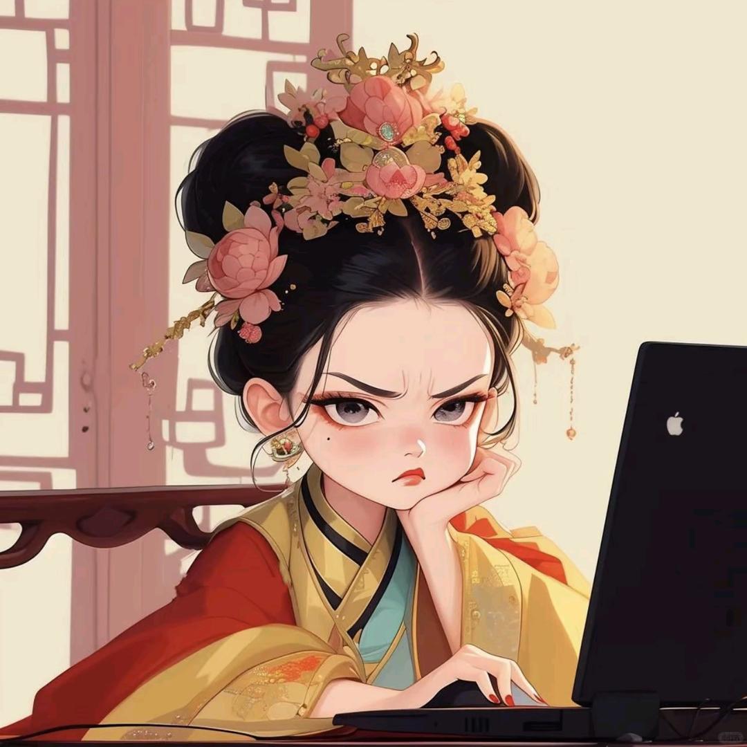 钢镚