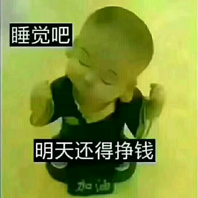 💕ℒᎭℯ⃝事事ུ如意এ᭄💕