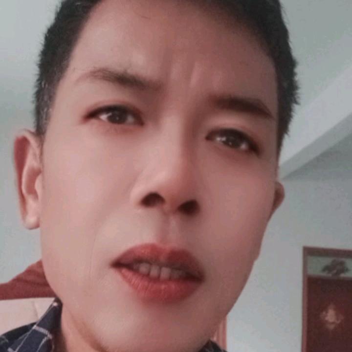 用户6314787399270