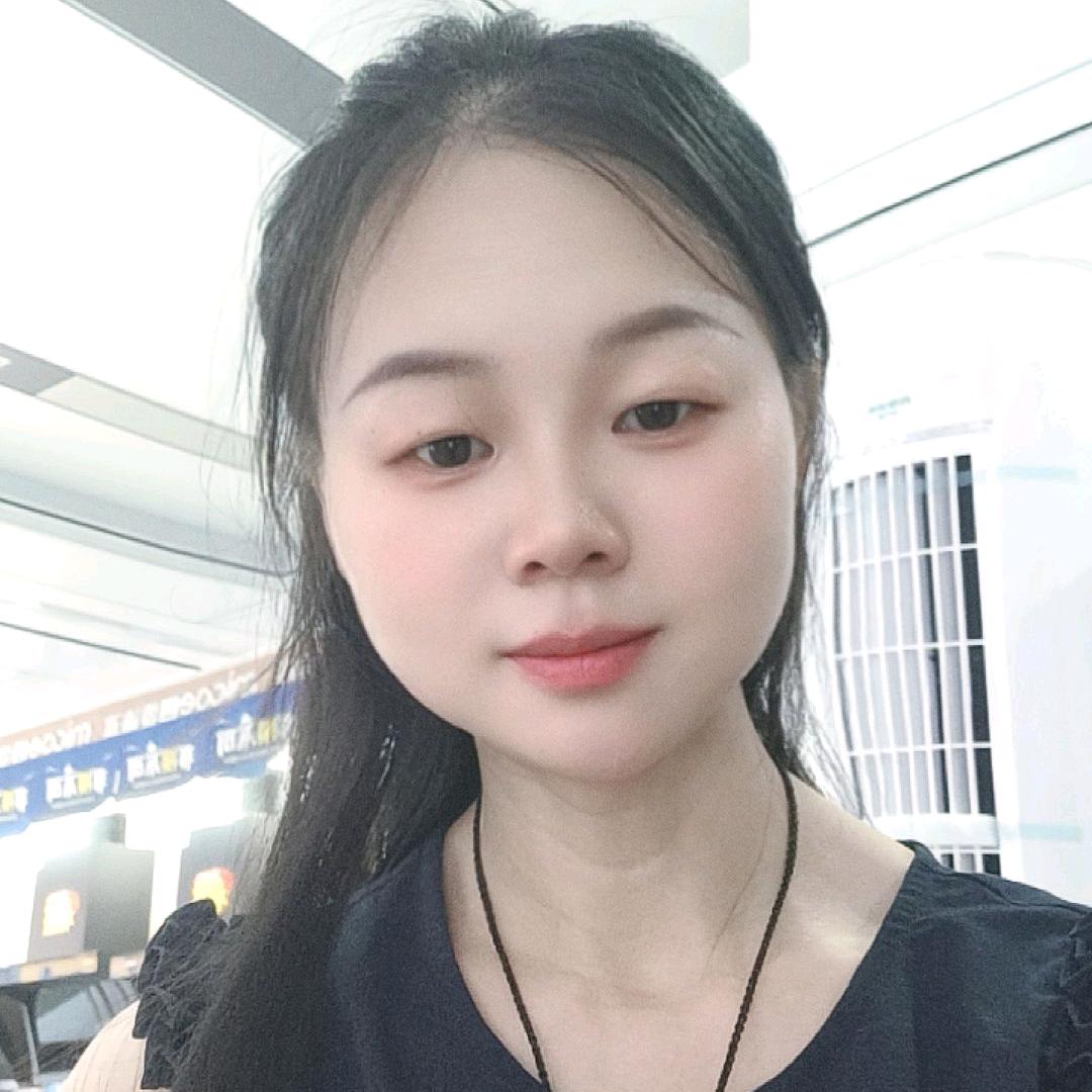 东安厨卫电器（四季沐歌）小杜