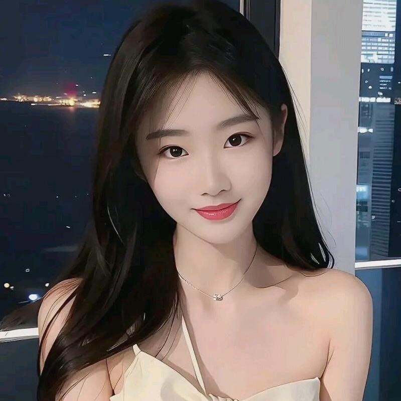 晚枫潮玩馆官方号